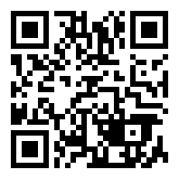 http://www.wlinfor.com/post/48447.html