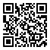 http://www.wlinfor.com/post/48448.html