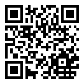 http://www.wlinfor.com/post/48449.html