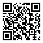 http://www.wlinfor.com/post/4845.html