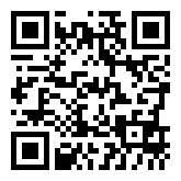 http://www.wlinfor.com/post/48450.html