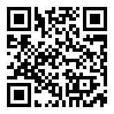 http://www.wlinfor.com/post/48451.html