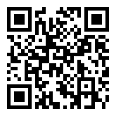 http://www.wlinfor.com/post/48452.html