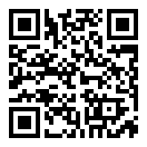 http://www.wlinfor.com/post/48453.html