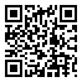 http://www.wlinfor.com/post/48454.html
