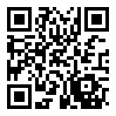 http://www.wlinfor.com/post/48455.html