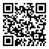 http://www.wlinfor.com/post/48456.html