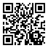 http://www.wlinfor.com/post/48457.html