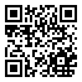 http://www.wlinfor.com/post/48458.html
