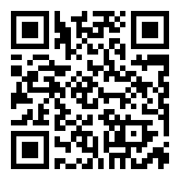 http://www.wlinfor.com/post/48459.html