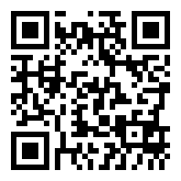 http://www.wlinfor.com/post/48461.html
