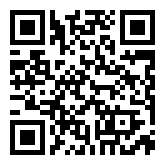 http://www.wlinfor.com/post/48462.html