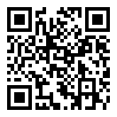 http://www.wlinfor.com/post/48463.html