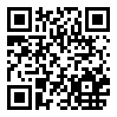 http://www.wlinfor.com/post/48464.html