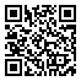 http://www.wlinfor.com/post/48466.html