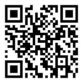 http://www.wlinfor.com/post/48467.html