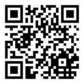 http://www.wlinfor.com/post/48468.html