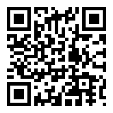 http://www.wlinfor.com/post/48469.html