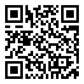 http://www.wlinfor.com/post/48470.html