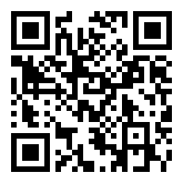 http://www.wlinfor.com/post/48471.html