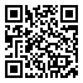 http://www.wlinfor.com/post/48472.html