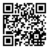 http://www.wlinfor.com/post/48473.html