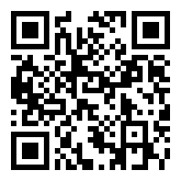 http://www.wlinfor.com/post/48475.html