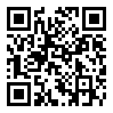 http://www.wlinfor.com/post/48476.html