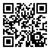 http://www.wlinfor.com/post/48477.html