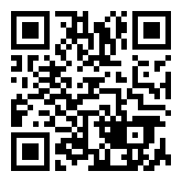 http://www.wlinfor.com/post/48478.html