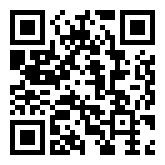 http://www.wlinfor.com/post/48479.html