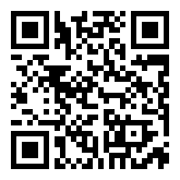 http://www.wlinfor.com/post/48480.html