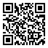 http://www.wlinfor.com/post/48481.html
