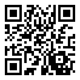 http://www.wlinfor.com/post/48482.html