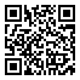 http://www.wlinfor.com/post/48483.html