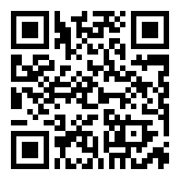 http://www.wlinfor.com/post/48484.html