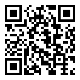 http://www.wlinfor.com/post/48485.html