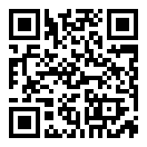 http://www.wlinfor.com/post/48486.html