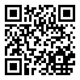 http://www.wlinfor.com/post/48487.html