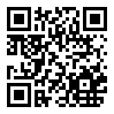 http://www.wlinfor.com/post/48488.html
