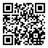 http://www.wlinfor.com/post/48489.html