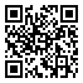 http://www.wlinfor.com/post/48490.html