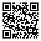 http://www.wlinfor.com/post/48491.html