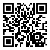 http://www.wlinfor.com/post/48492.html
