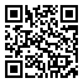 http://www.wlinfor.com/post/48493.html