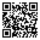 http://www.wlinfor.com/post/48494.html