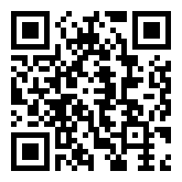 http://www.wlinfor.com/post/48495.html
