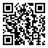 http://www.wlinfor.com/post/48496.html