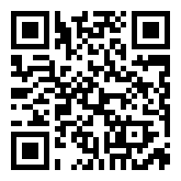 http://www.wlinfor.com/post/48497.html