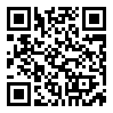 http://www.wlinfor.com/post/48498.html